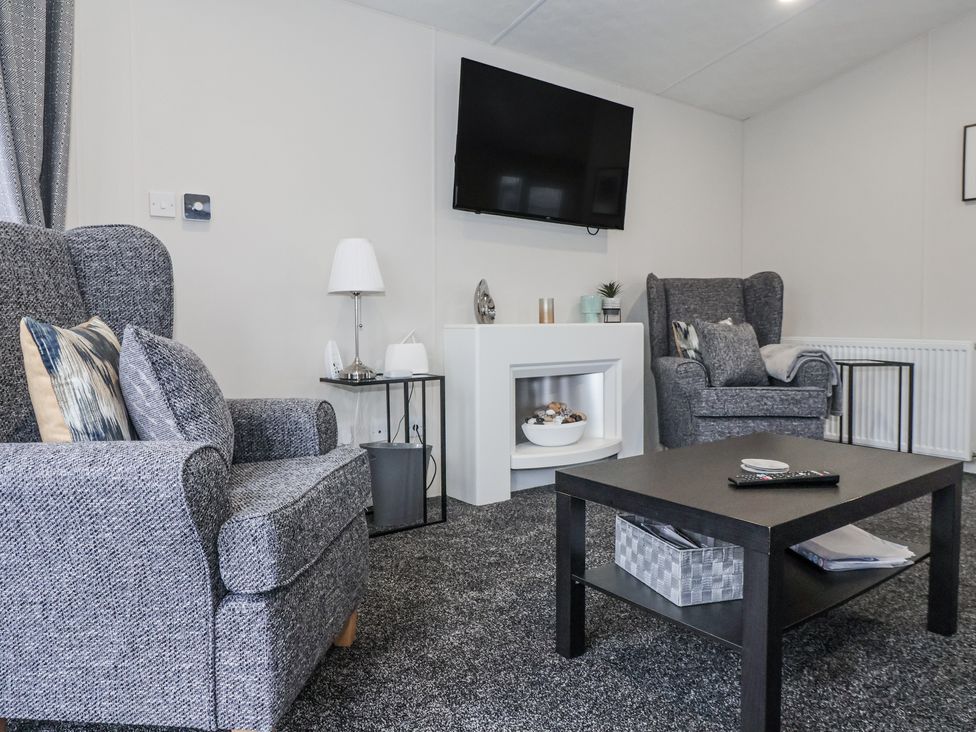 Lazy Daze - North Yorkshire (incl. Whitby) - 1107793 - thumbnail photo 5