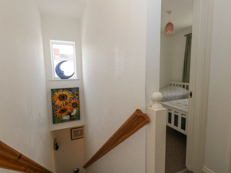 The Nook - Dorset - 1107935 - thumbnail photo 16