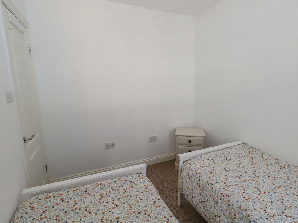 The Nook - Dorset - 1107935 - thumbnail photo 25