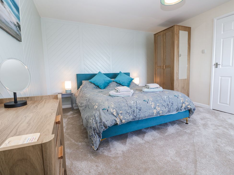 Flat 6 - Cornwall - 1108427 - thumbnail photo 17