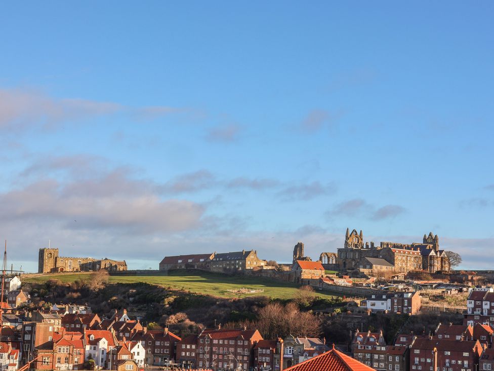 The View - North Yorkshire (incl. Whitby) - 1108531 - thumbnail photo 17