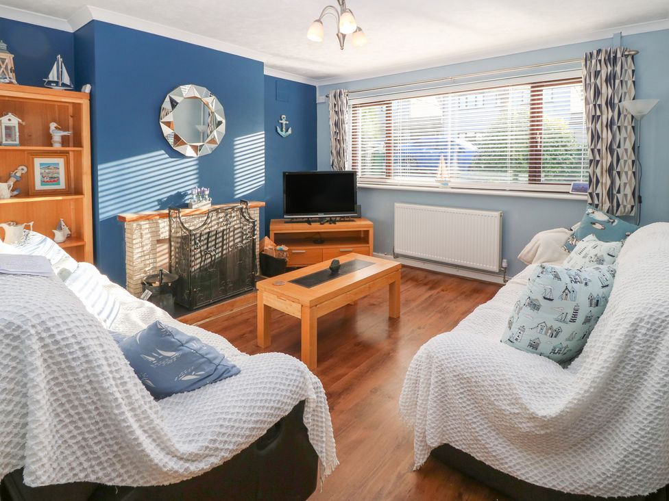 Normandy - North Wales - 1108715 - thumbnail photo 2