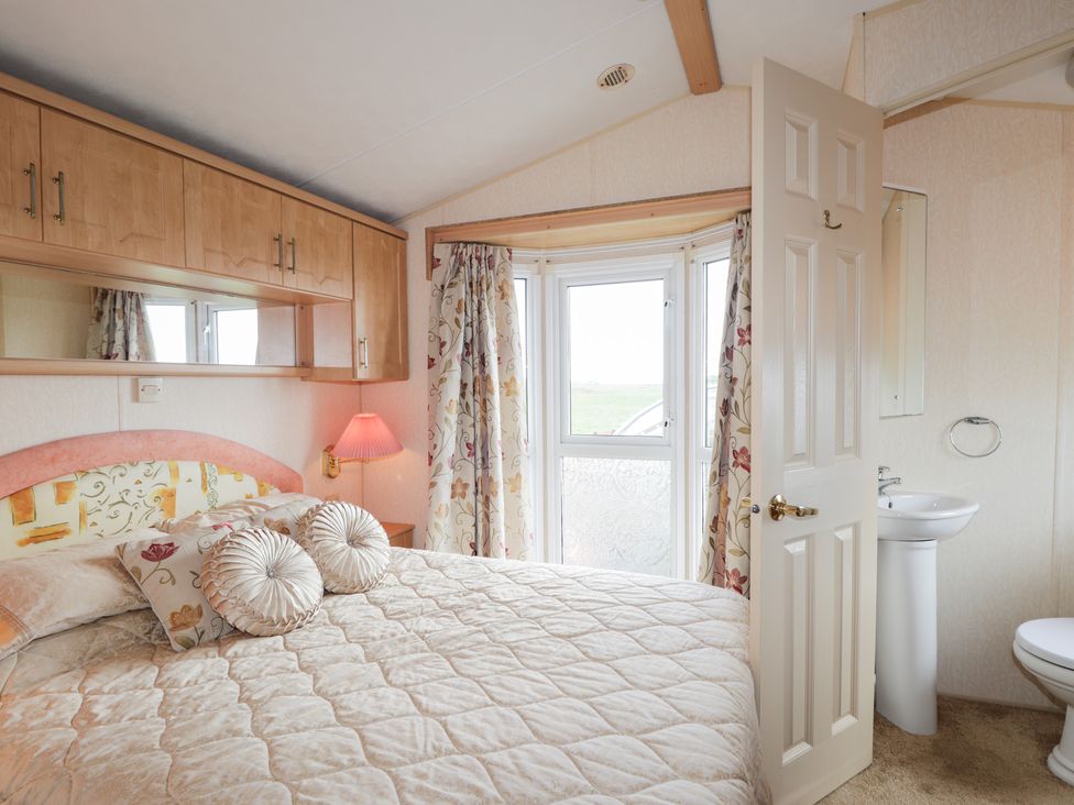The Cabin - Scottish Highlands - 1109689 - thumbnail photo 10