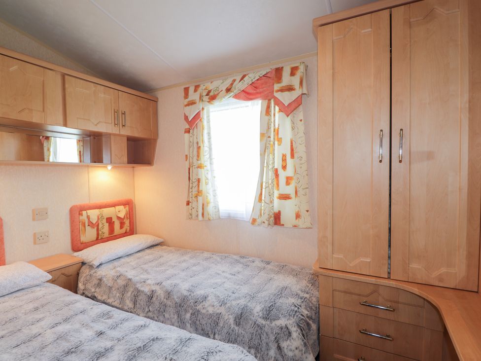The Cabin - Scottish Highlands - 1109689 - thumbnail photo 12