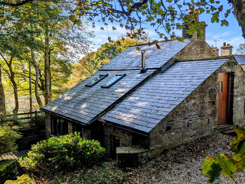 Bothy - Lake District - 1109948 - thumbnail photo 33