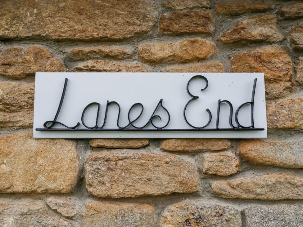 Lanes End - Dorset - 1110218 - thumbnail photo 3