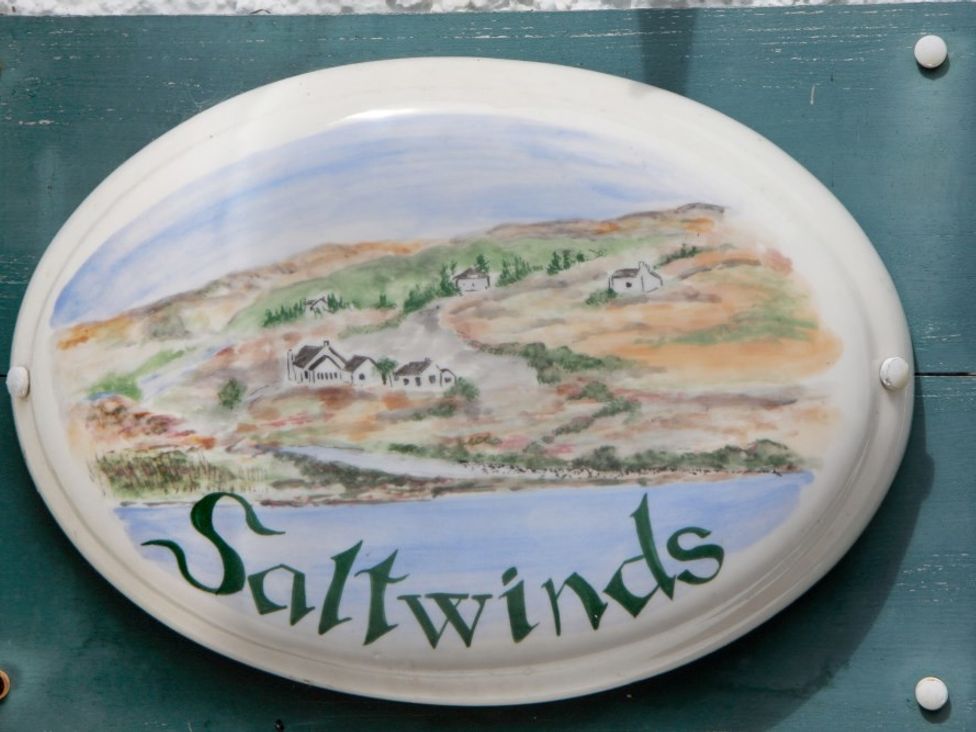 Saltwinds -  - 1110735 - thumbnail photo 45