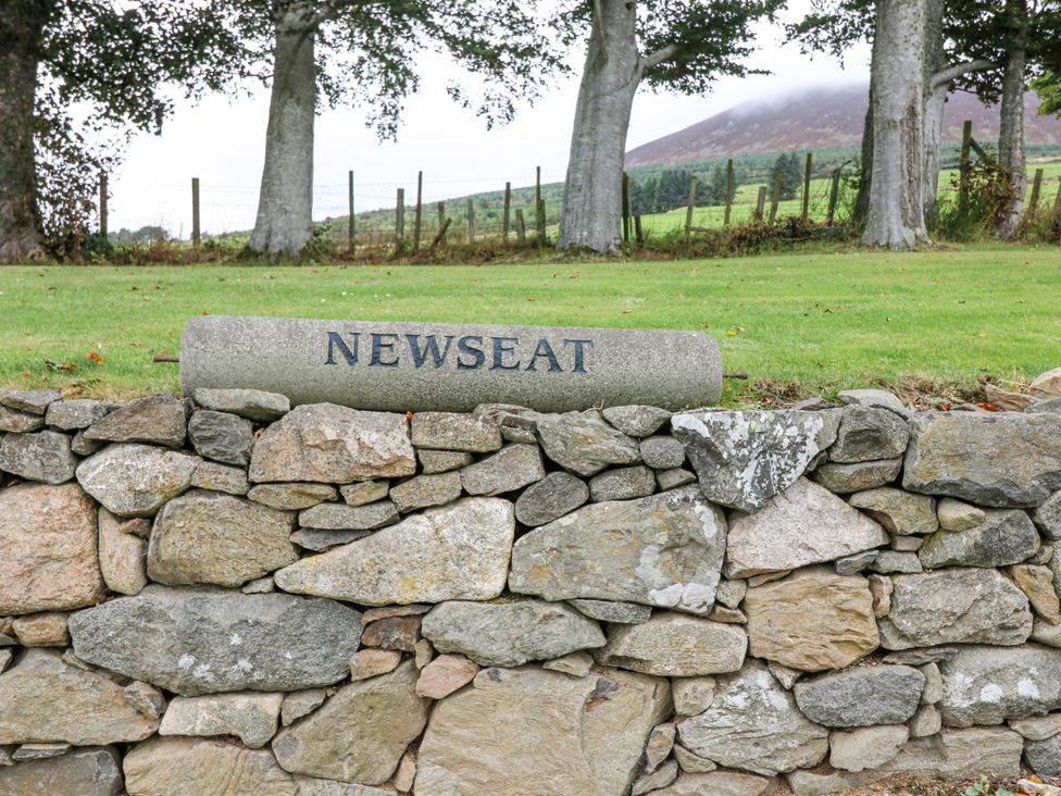 Newseat - Scottish Lowlands - 1110747 - thumbnail photo 58