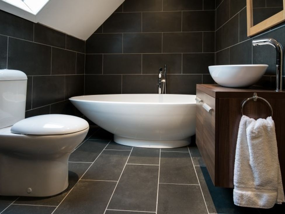 Glen Cruick - Scottish Lowlands - 1110763 - thumbnail photo 60