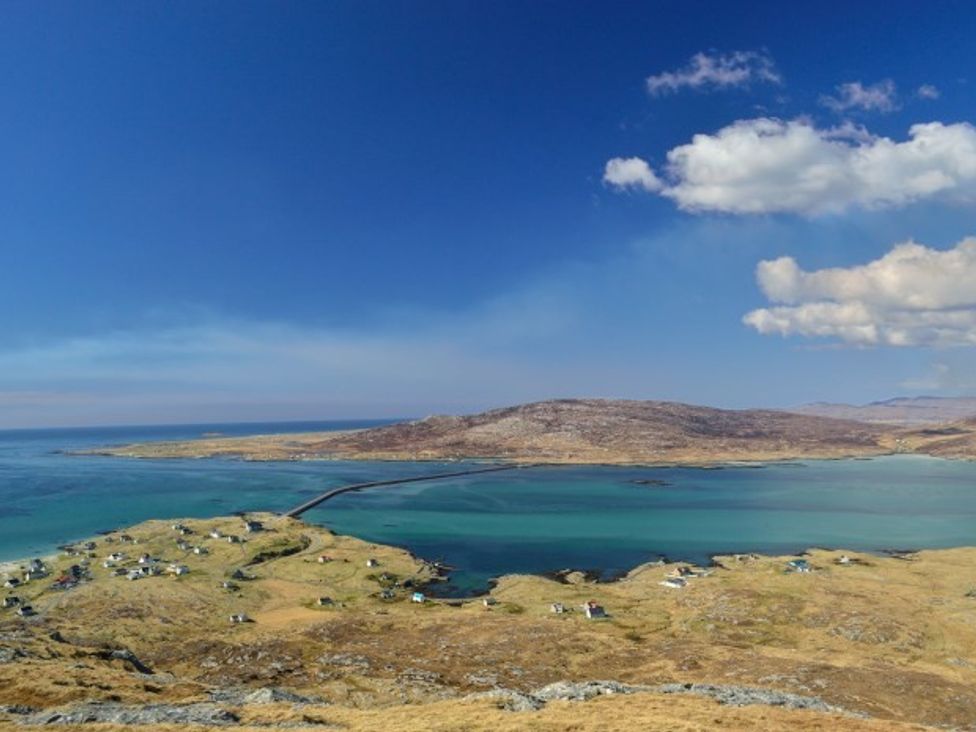 Rockpool -  - 1110770 - thumbnail photo 2