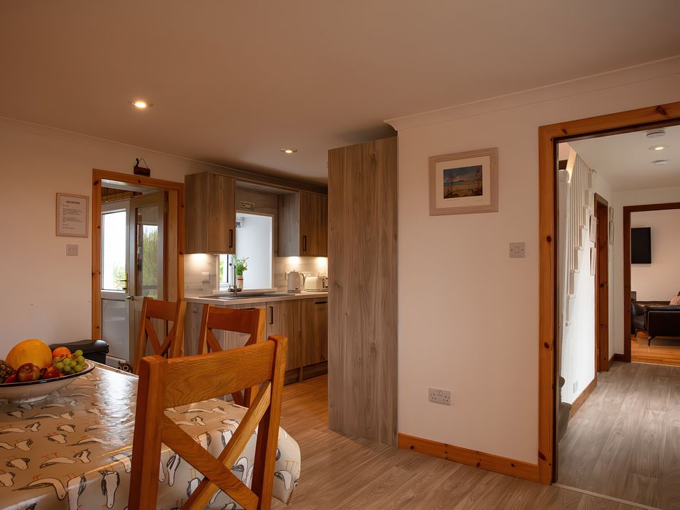 Corncrake Cottage (SU) -  - 1110827 - thumbnail photo 8