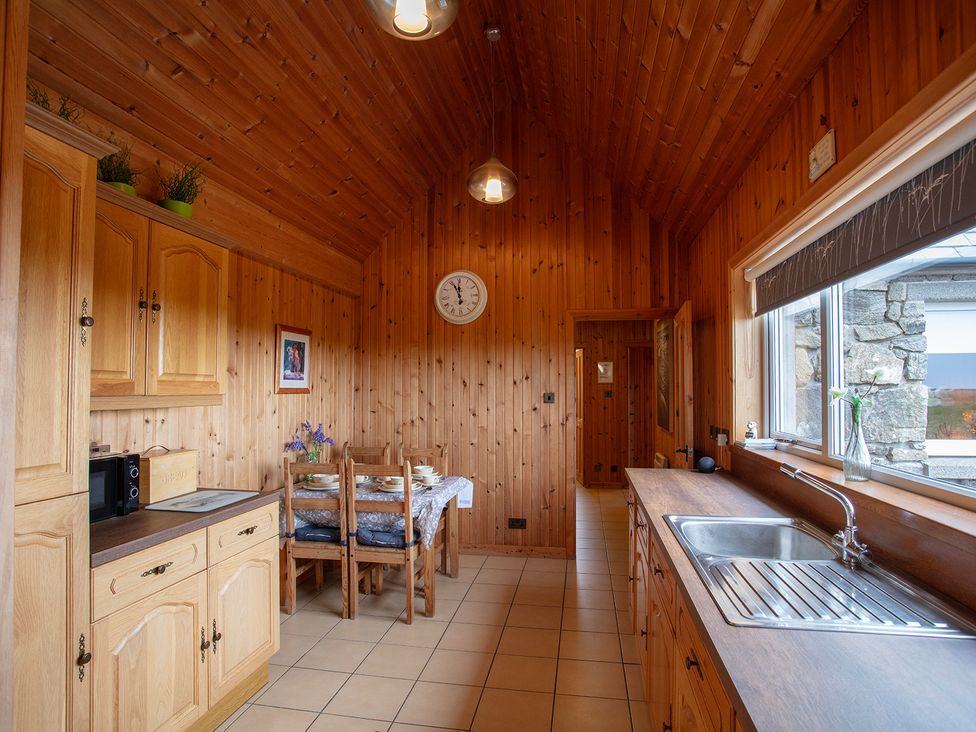 Kelp Cottage -  - 1110828 - thumbnail photo 4