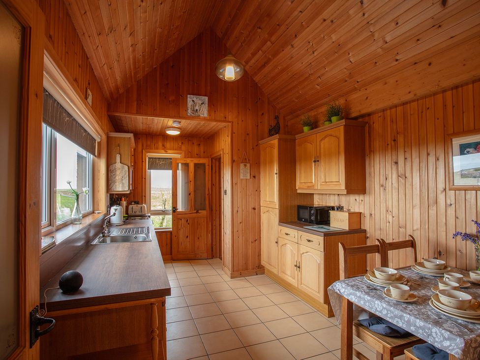 Kelp Cottage -  - 1110828 - thumbnail photo 5