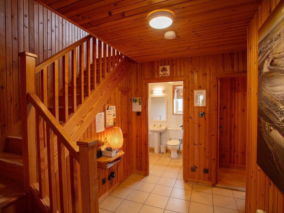 Kelp Cottage -  - 1110828 - thumbnail photo 6