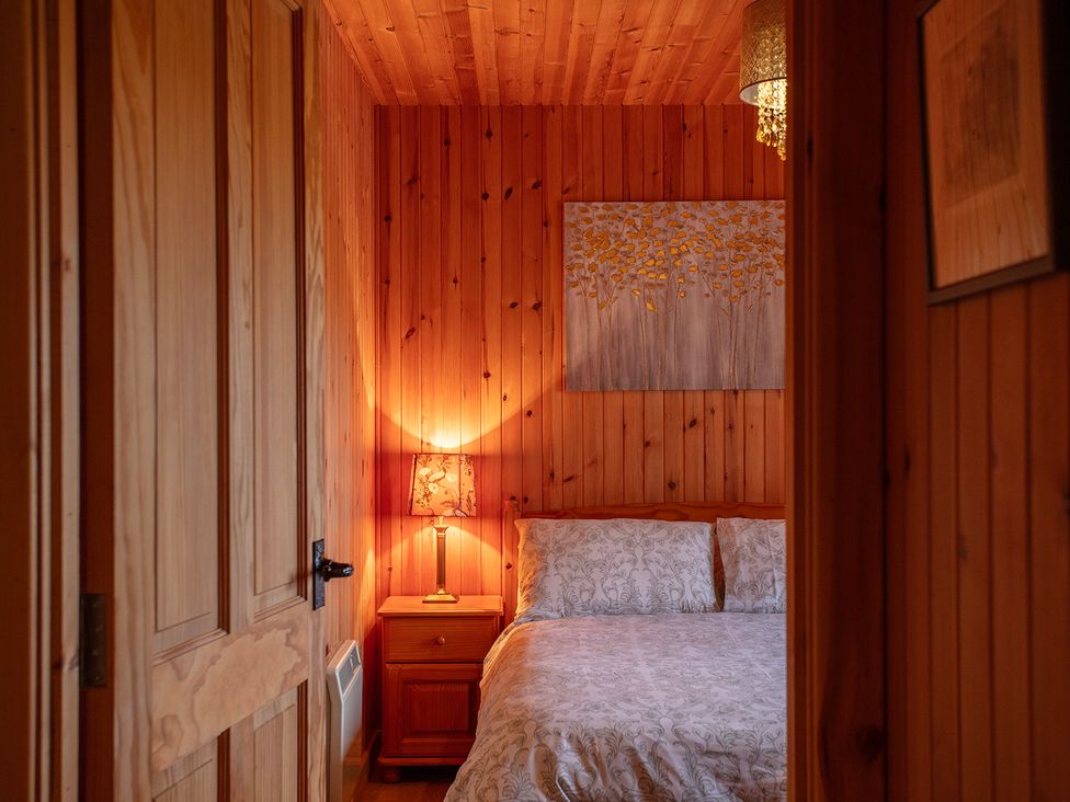 Kelp Cottage -  - 1110828 - thumbnail photo 8