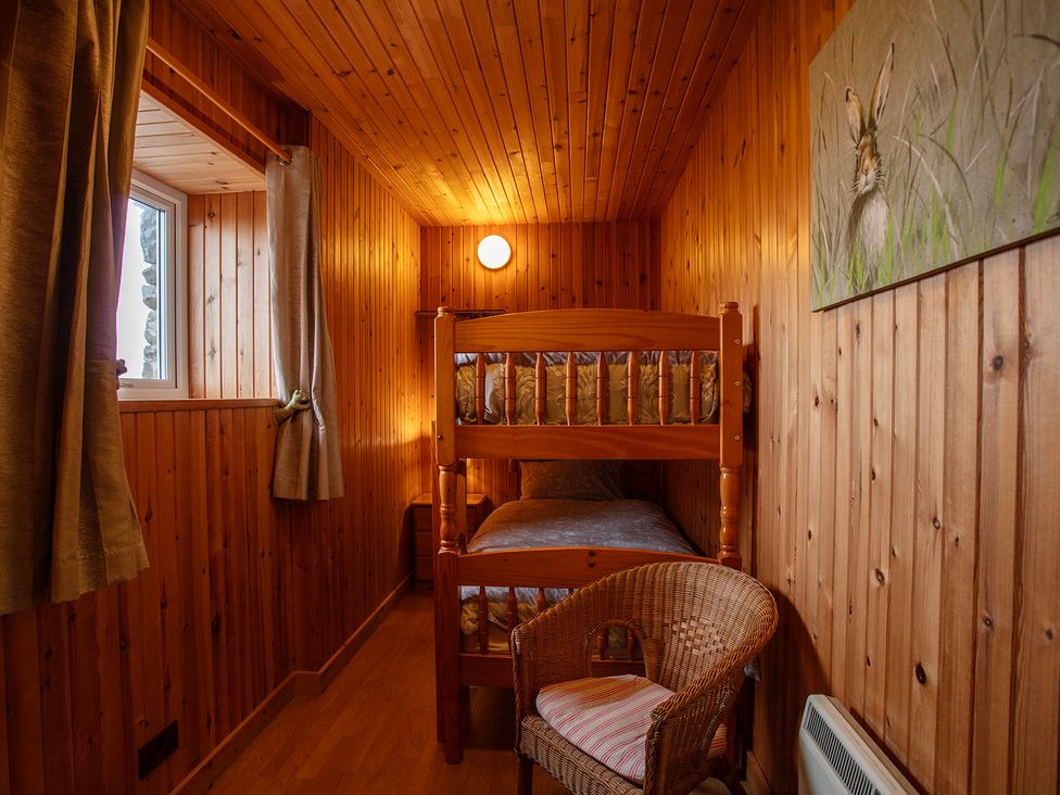 Kelp Cottage -  - 1110828 - thumbnail photo 10