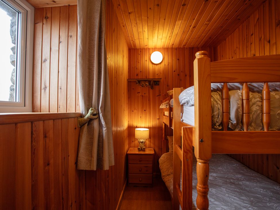 Kelp Cottage -  - 1110828 - thumbnail photo 11