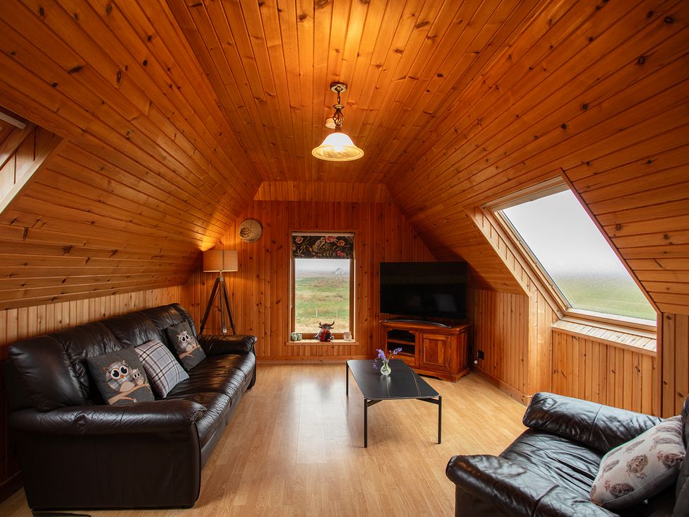 Kelp Cottage -  - 1110828 - thumbnail photo 12