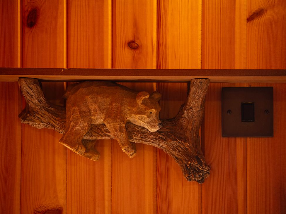 Kelp Cottage -  - 1110828 - thumbnail photo 14