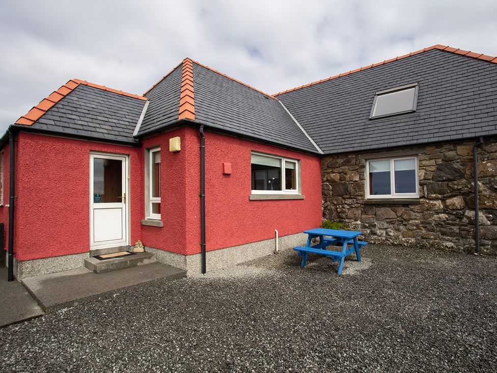 Kelp Cottage -  - 1110828 - thumbnail photo 17
