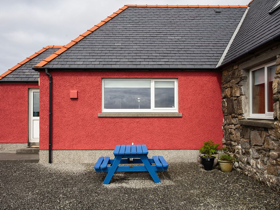 Kelp Cottage -  - 1110828 - thumbnail photo 18