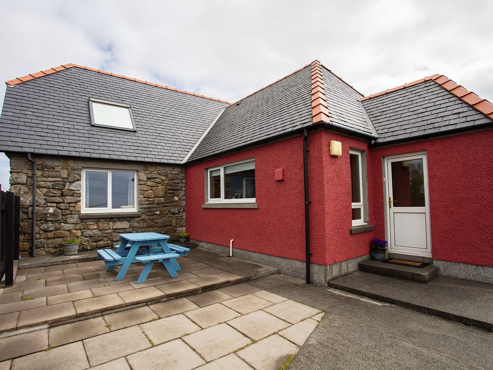 Kelp Cottage -  - 1110828 - thumbnail photo 19