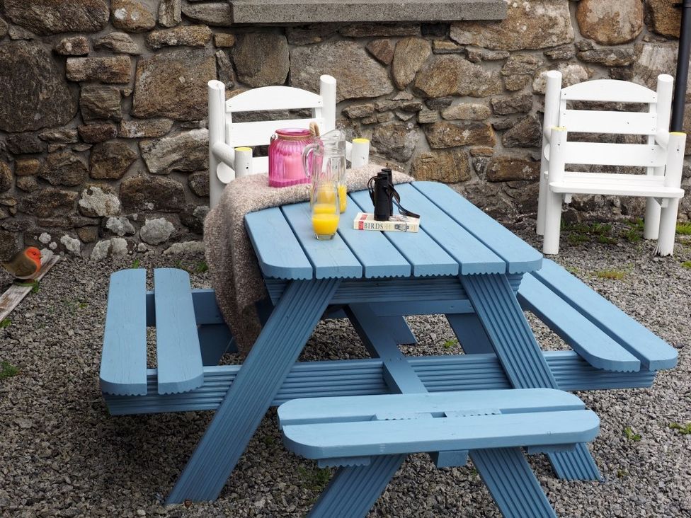 Canach Cottage -  - 1110830 - thumbnail photo 29