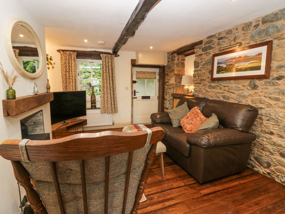 Style Cottage - Lake District - 1110892 - thumbnail photo 7