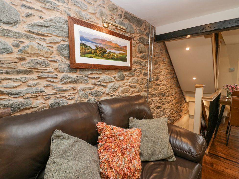 Style Cottage - Lake District - 1110892 - thumbnail photo 8