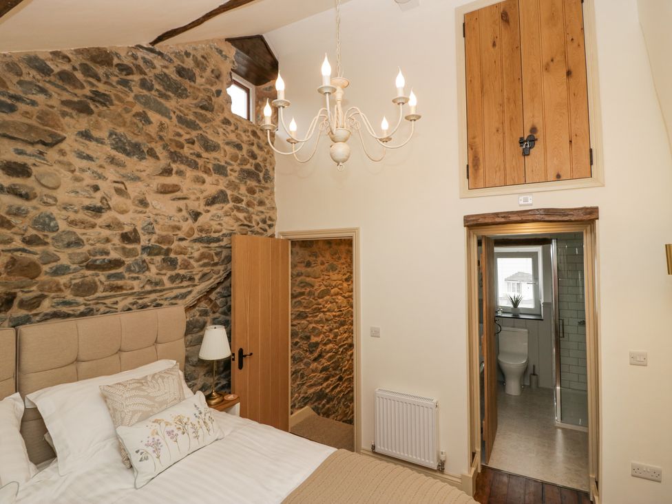 Style Cottage - Lake District - 1110892 - thumbnail photo 15