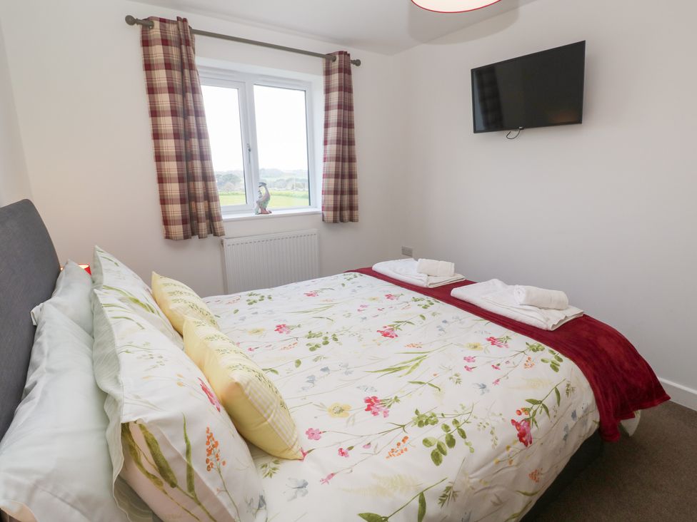 Atlantic Reach - Cornwall - 1110901 - thumbnail photo 14