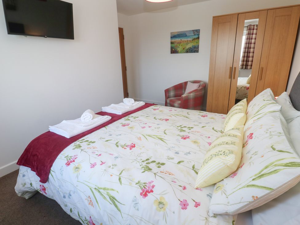 Atlantic Reach - Cornwall - 1110901 - thumbnail photo 15