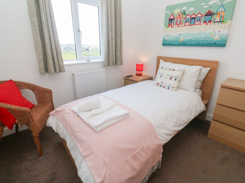 Atlantic Reach - Cornwall - 1110901 - thumbnail photo 16