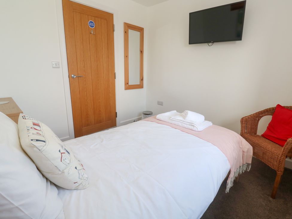 Atlantic Reach - Cornwall - 1110901 - thumbnail photo 17
