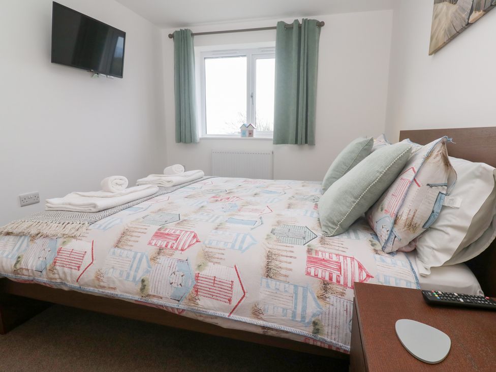 Atlantic Reach - Cornwall - 1110901 - thumbnail photo 19