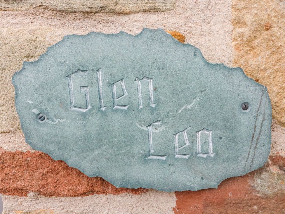 Glen Lea - Yorkshire Dales - 1111062 - thumbnail photo 4