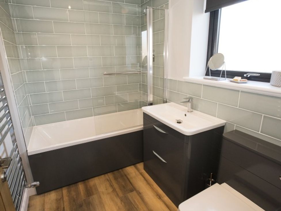 Taigh Rona -  - 1111531 - thumbnail photo 23