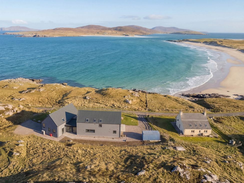 Taigh Rona -  - 1111531 - thumbnail photo 6