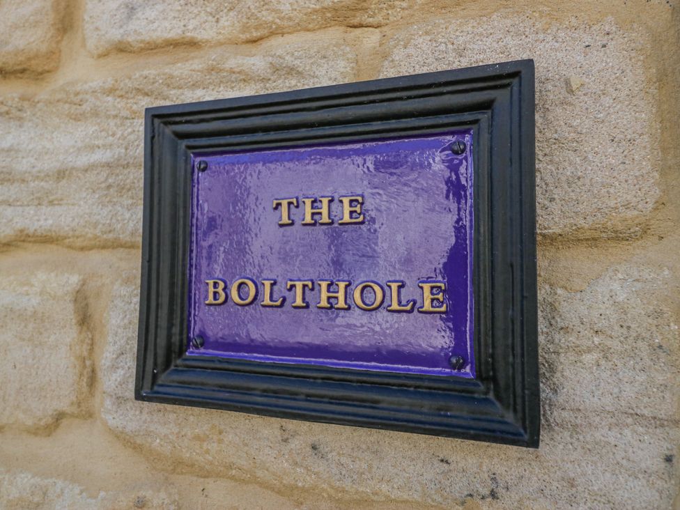 The Bolt Hole - Lake District - 1111858 - thumbnail photo 2