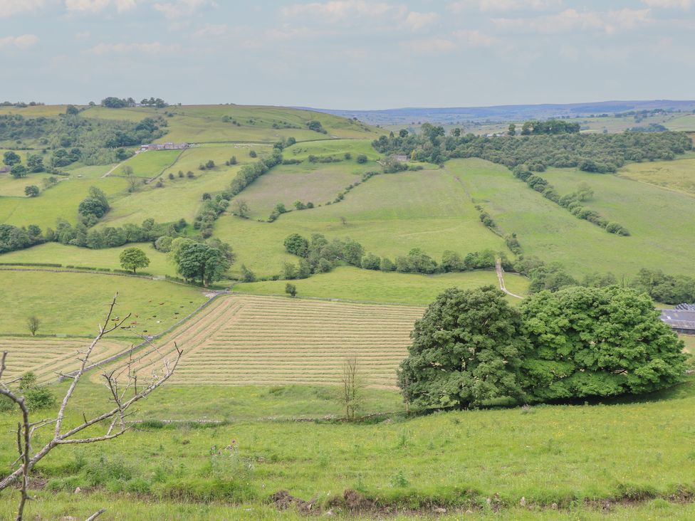 Bakehouse Croft - Peak District & Derbyshire - 1112162 - thumbnail photo 28