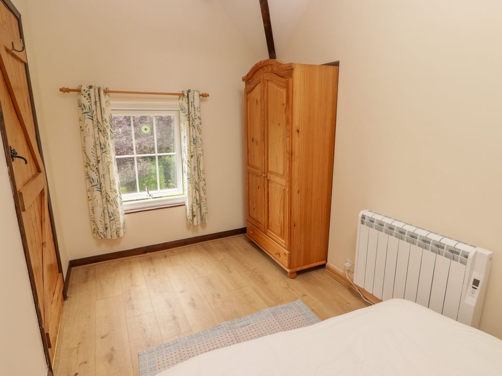 2 Cheriton Cottages - South Wales - 1112556 - thumbnail photo 27