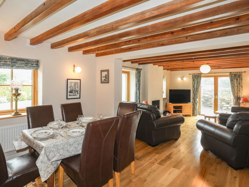 Bronfa - North Wales - 1112561 - thumbnail photo 7