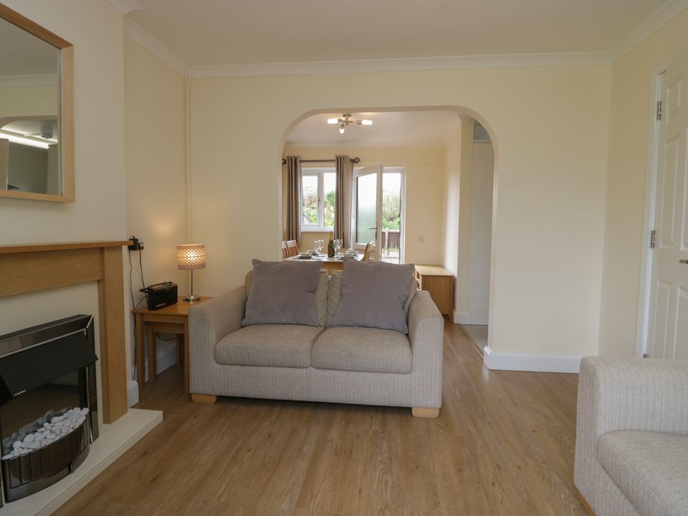 9 Eamont Park - Lake District - 1112837 - thumbnail photo 6