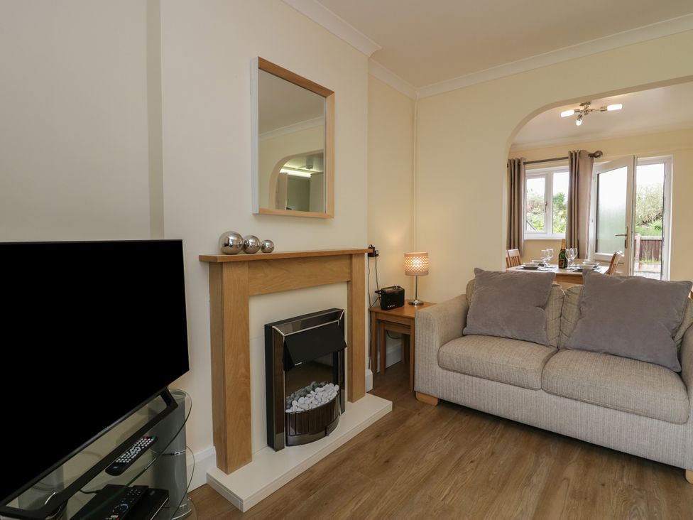 9 Eamont Park - Lake District - 1112837 - thumbnail photo 7