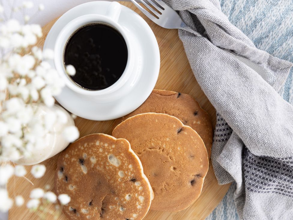 Blue Haze - Cornwall - 1112854 - thumbnail photo 24