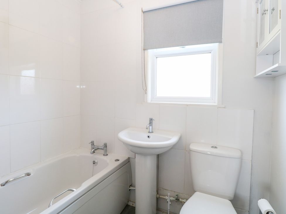 Chalet 468 - Norfolk - 1112940 - thumbnail photo 13
