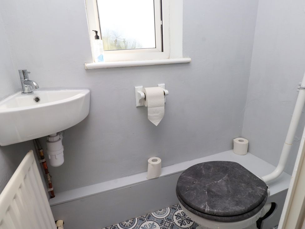 11 Penygroes - Anglesey - 1113290 - thumbnail photo 21