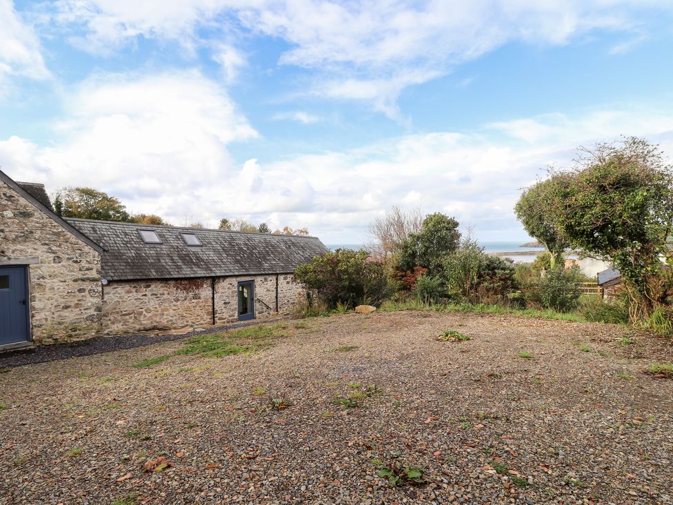 Mill Cottage - South Wales - 1113333 - thumbnail photo 30