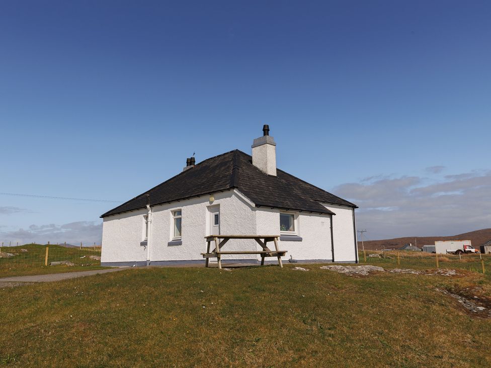 Dun Buidhe -  - 1113408 - thumbnail photo 20