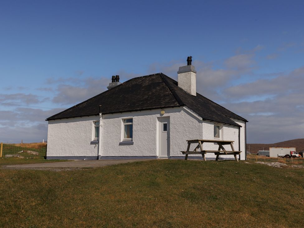 Dun Buidhe -  - 1113408 - thumbnail photo 2